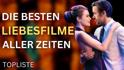 oma verführt jungen|Die besten Liebesfilme